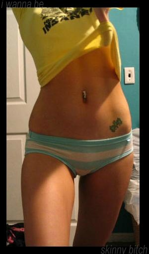 Skinny_B_tch_by_shattered_elegance.jpg